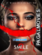 Smile 2 (2024) Hollywood Hindi Dubbed