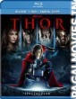 Thor (2011) Hindi Dubbed English Movie